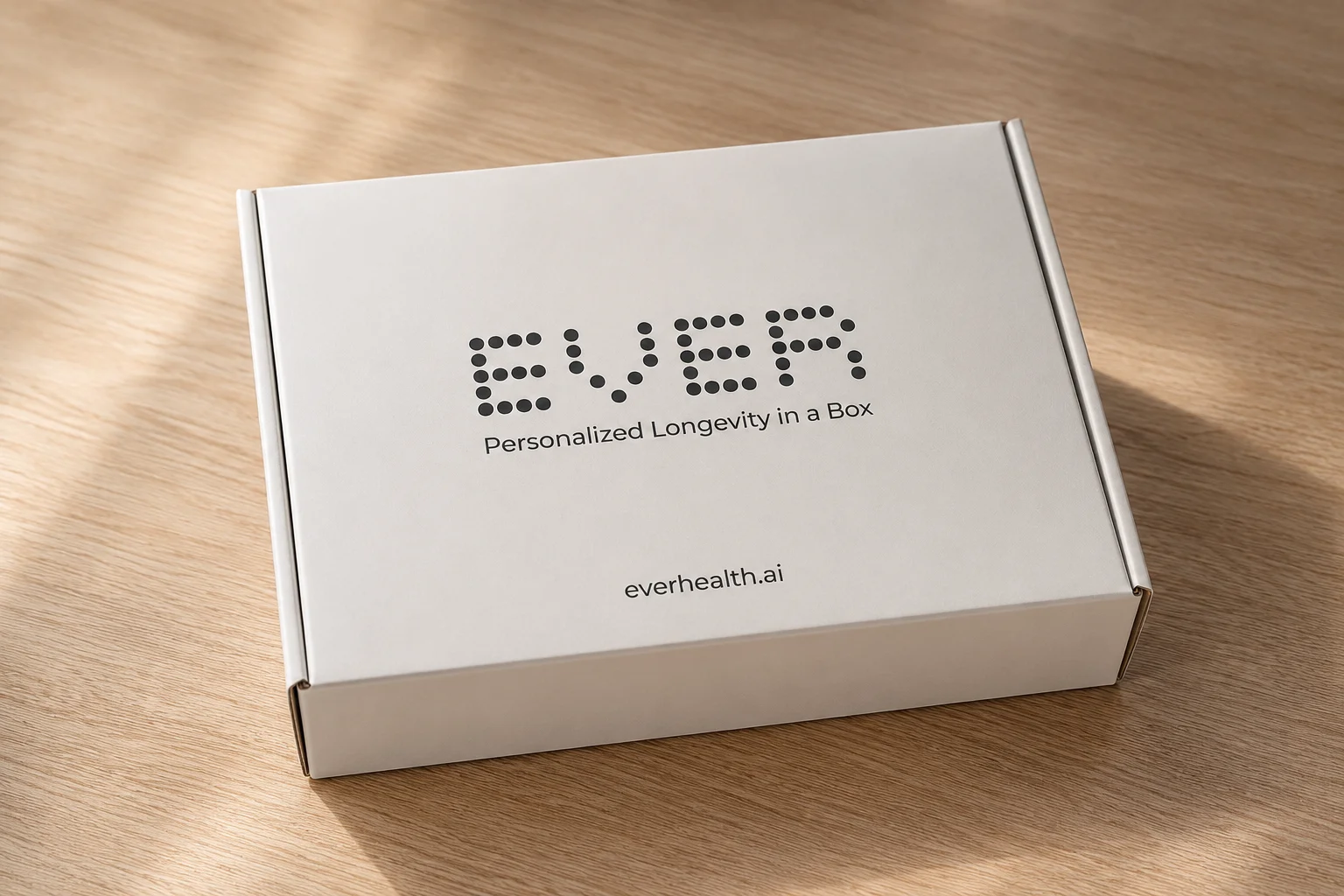EVER Testbox