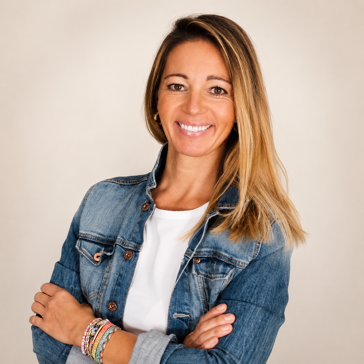 Dr. Christina Weiß