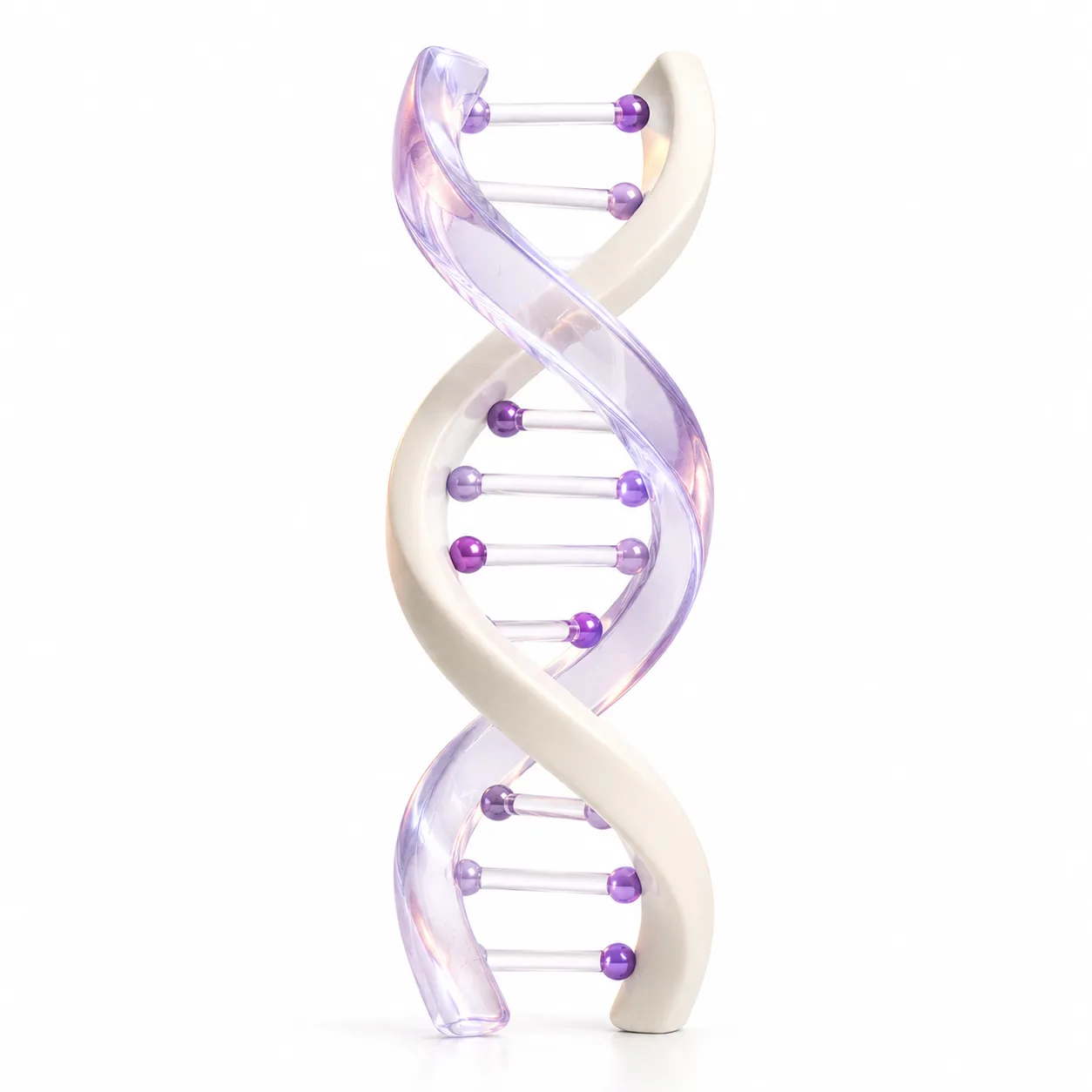 DNA-Analyse