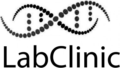 LabClinic