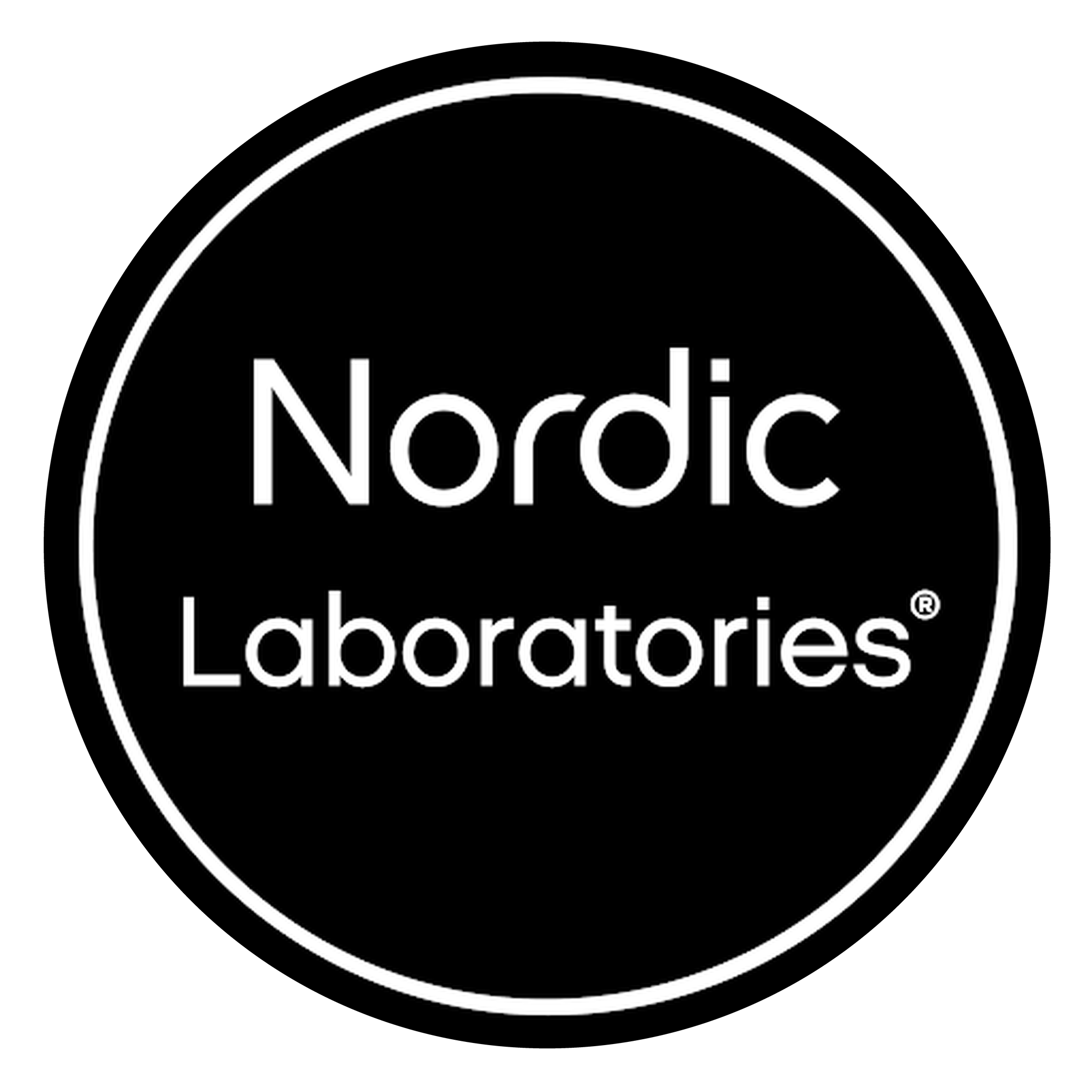 Nordic Laboratories