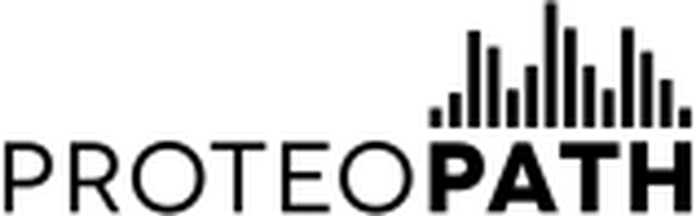 Proteopath