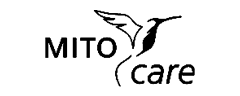 MitoCare