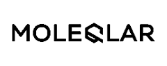 MoleQlar