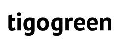 Tisso