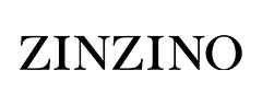 Zinzino
