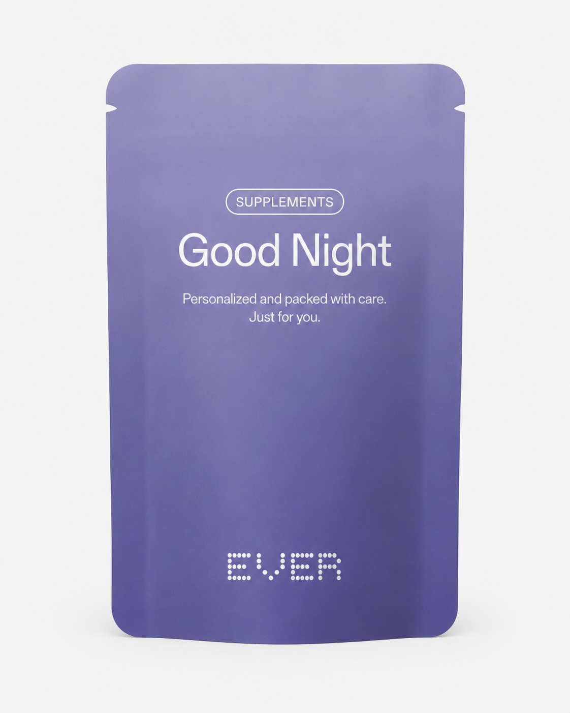 Good Night Pack