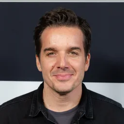 Stefan Vosskötter