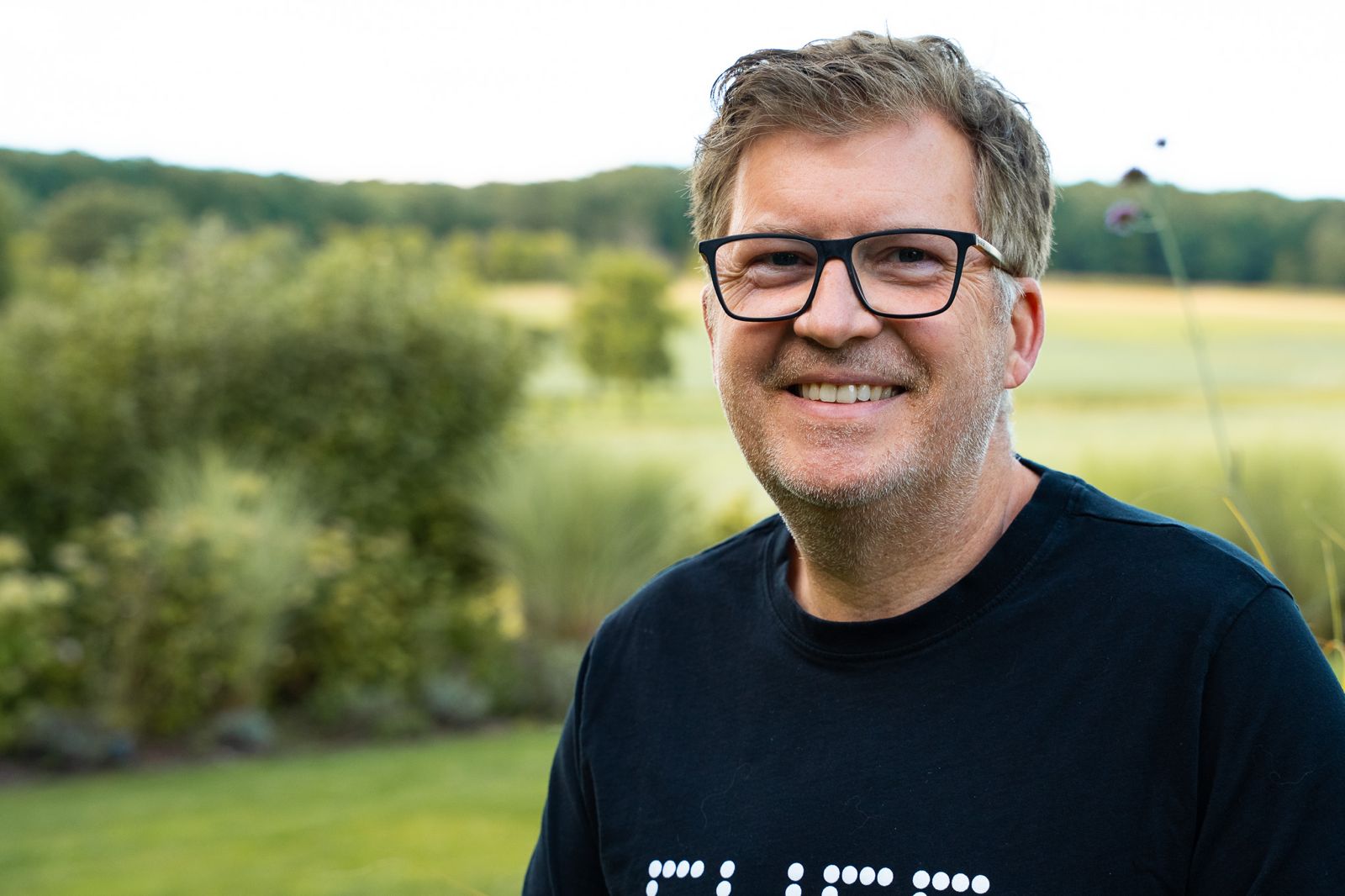 Reiner Kraft, Ph.D.